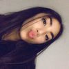 iiamsofiaa